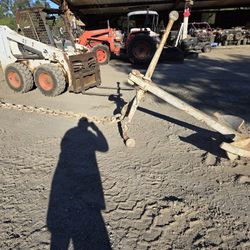  ANTIQUE BATTLESHIP ANCHOR USS HANK