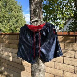 Nike Kobe Shorts Reversible 