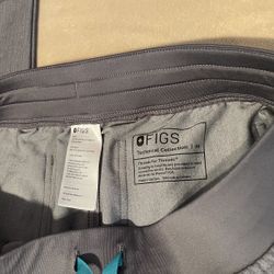 Figs 