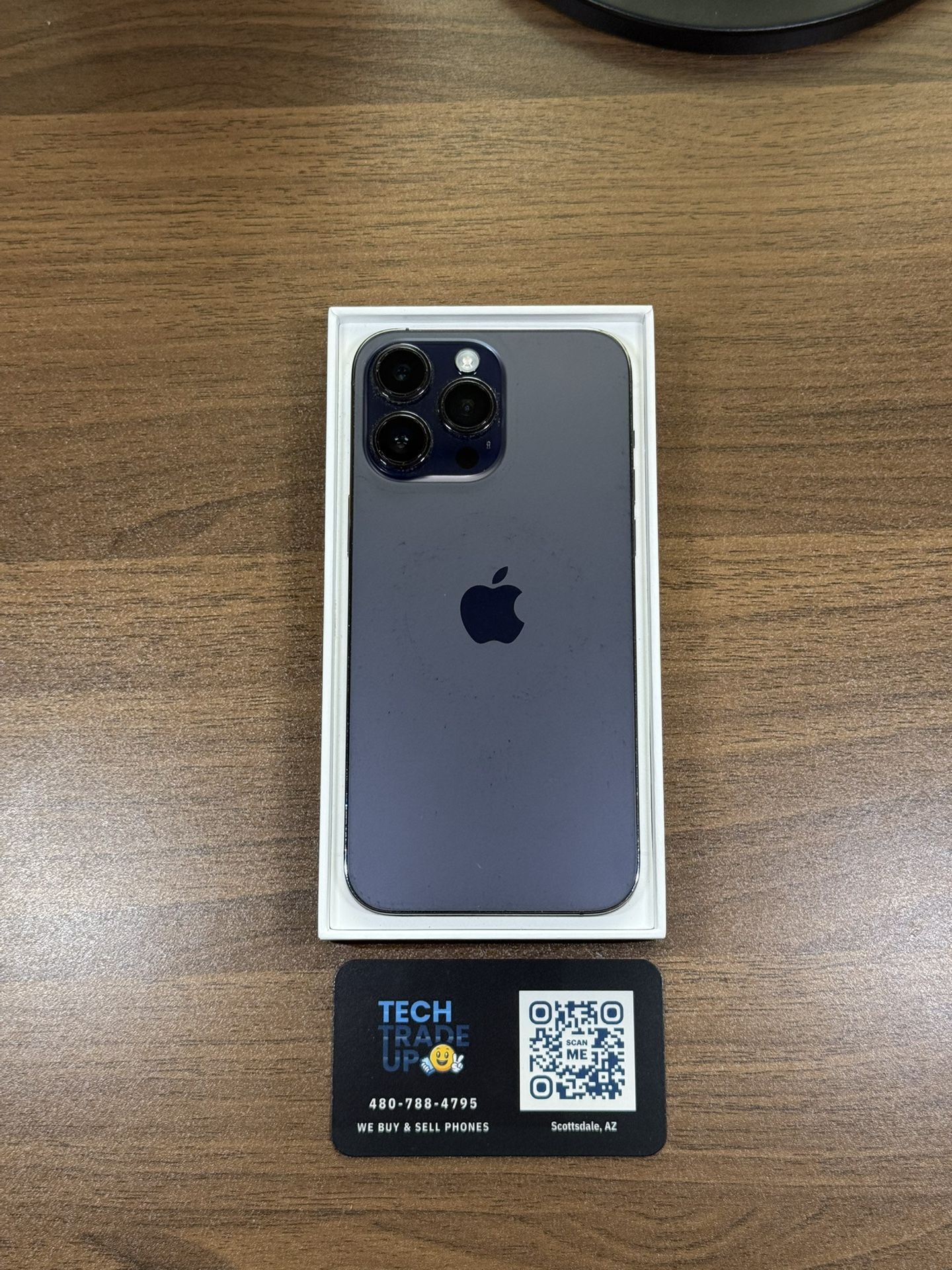 Max Gold Box Iphone 12 Pro What's In Box Iphone 12 Pro Max 藍