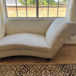 Sofa Chair