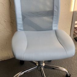 Desktop Chair 