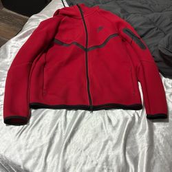 Nike Tech For 60$$