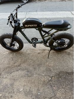 Super 73