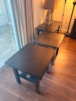 Furniture