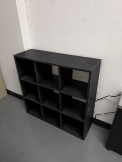 Shelves/ Shoe Shelves