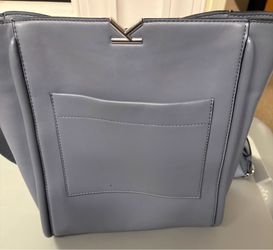 Calvin Klein purse