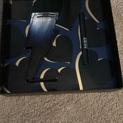 Bad Boy Carolina Herrera Cobalt Men’s Cologne