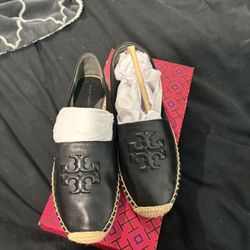 Tory Burch Shoes