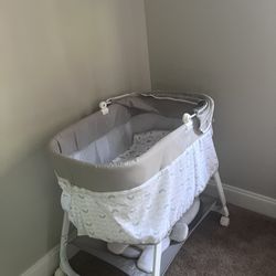 Bassinet