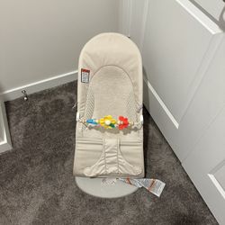 Baby Bjorn Bouncer