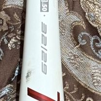 Marucci Cat 9 Baseball Bat (32/29, 2 5/8)