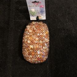 3 pounds gem accents