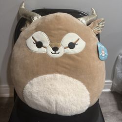 New Squish mellow 18” For 20$