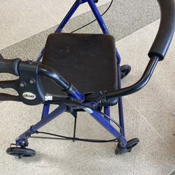 Hair Dryer In Perfect Condition 