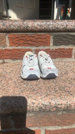Nautical Sneakers