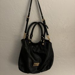 Marc by Marc Jacobs tote/messenger Bag