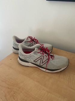Mens New Balance X  880v15 Shoes