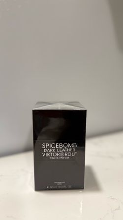 SPACE BOMB by VIKTOR ROLF