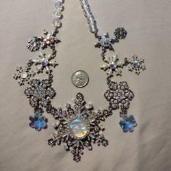 Kirks Folly Necklaces Assortment 
