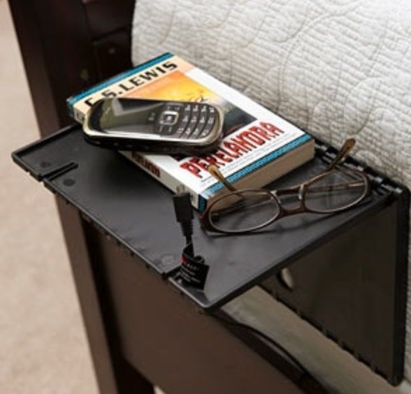 Urban Shelf For Sale