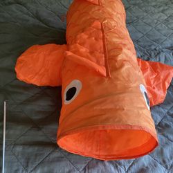 🐈Activity Tunnel Cat Toy