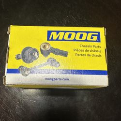 Moog Sway Bar Bushings K200168