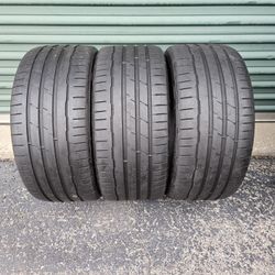 235 35 19 Hankook 