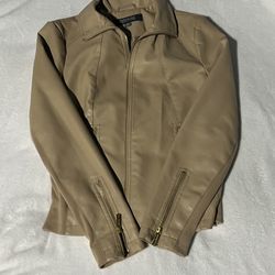 Kenneth Cole Jacket