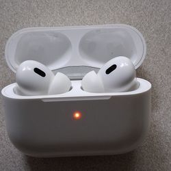Airpod Pro 2