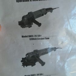 Assorted Tools/sprayer $450