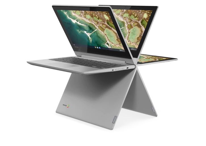 Lenovo IdeaPad Flex 3 ChromeBook