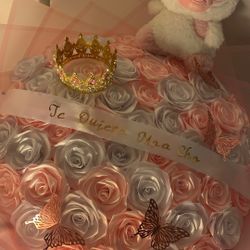 Flower bouquets/ valentines bouquet/ valentines gift/ bouquet