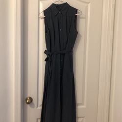 Banana Republic Dress