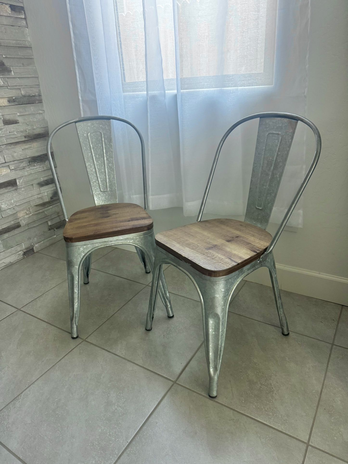 Chairs