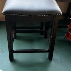 In Good Condition 