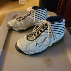 Nike Air Size 13 Like New