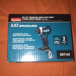 Makita 