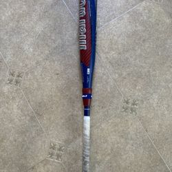 Marucci Cat 9 
