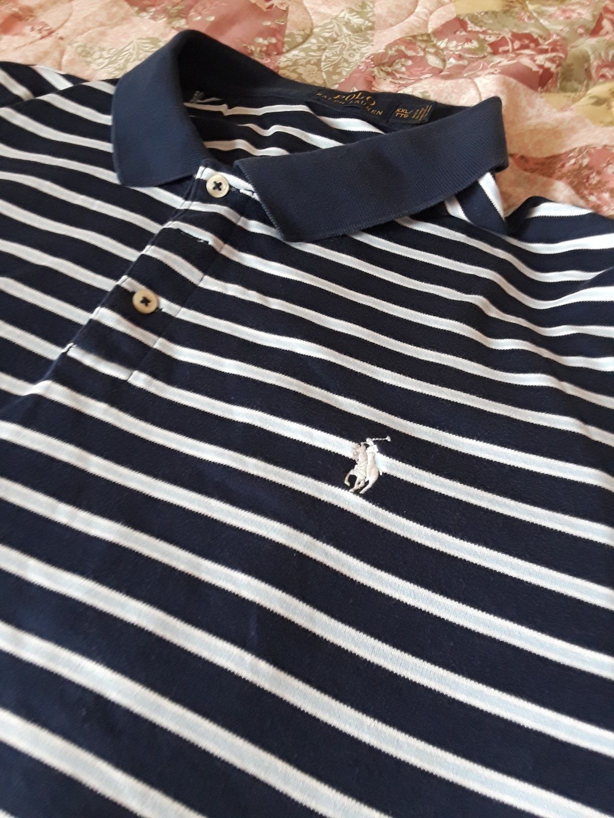 Men's shirts
