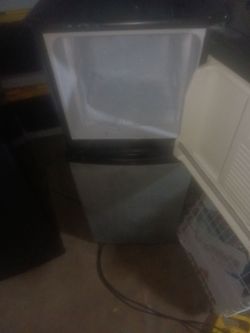 Midea