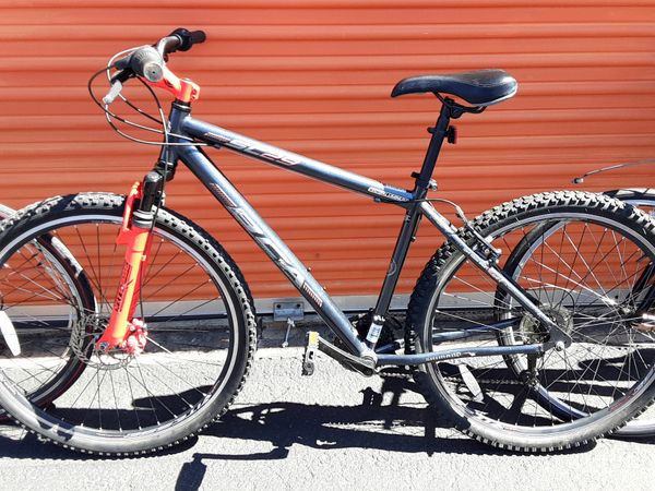 bca fs pro bicycle price