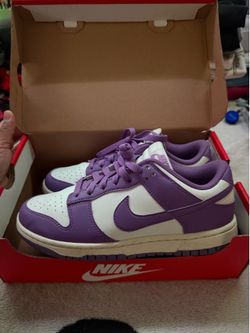 Nike Dunk