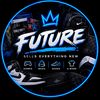 Future_sell$