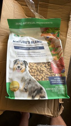 Dr Marty’s large bag for sale