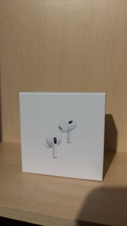 Apple pro 2