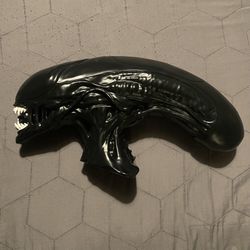 Alien: Romulus Popcorn Bucket