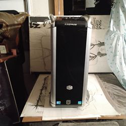 ✌️🥸👍Computer ✌️🥸👍