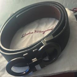 Designer belt 105 cm / 42 in