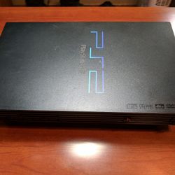 Ps2